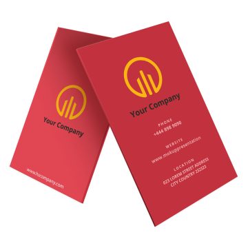 standard-business-cards-vertical-gm